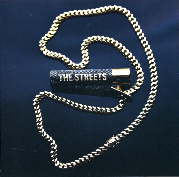 CD STREETS None Of Us Are Getting Out Of This 0888557 ISLAND 2020 Europe Pop Used
CD STREETS None Of Us Are Getting Out Of This 0888557 ISLAND 2020 Europe Pop Used