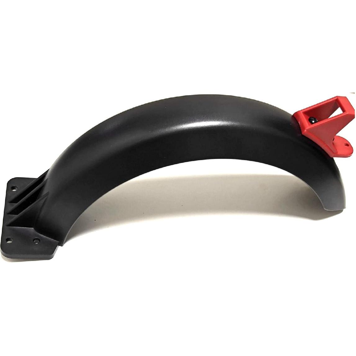 HK Rear Fender.Gotrax fender.Only Suitable for GOTRAX GXL V2 Fender.
HK Rear Fender.Gotrax fender.Only Suitable for GOTRAX GXL V2 Fender.