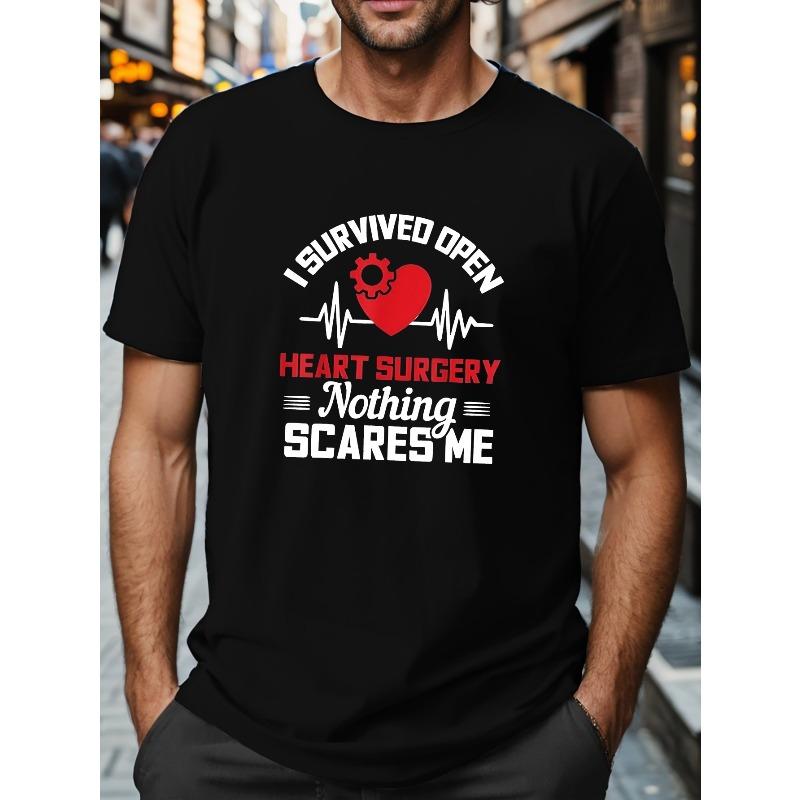 European sizes Crinkle Plus Size Men s T-Shirt, PLUS SIZE 4XL чорний
European sizes Crinkle Plus Size Men s T-Shirt, PLUS SIZE 4XL чорний