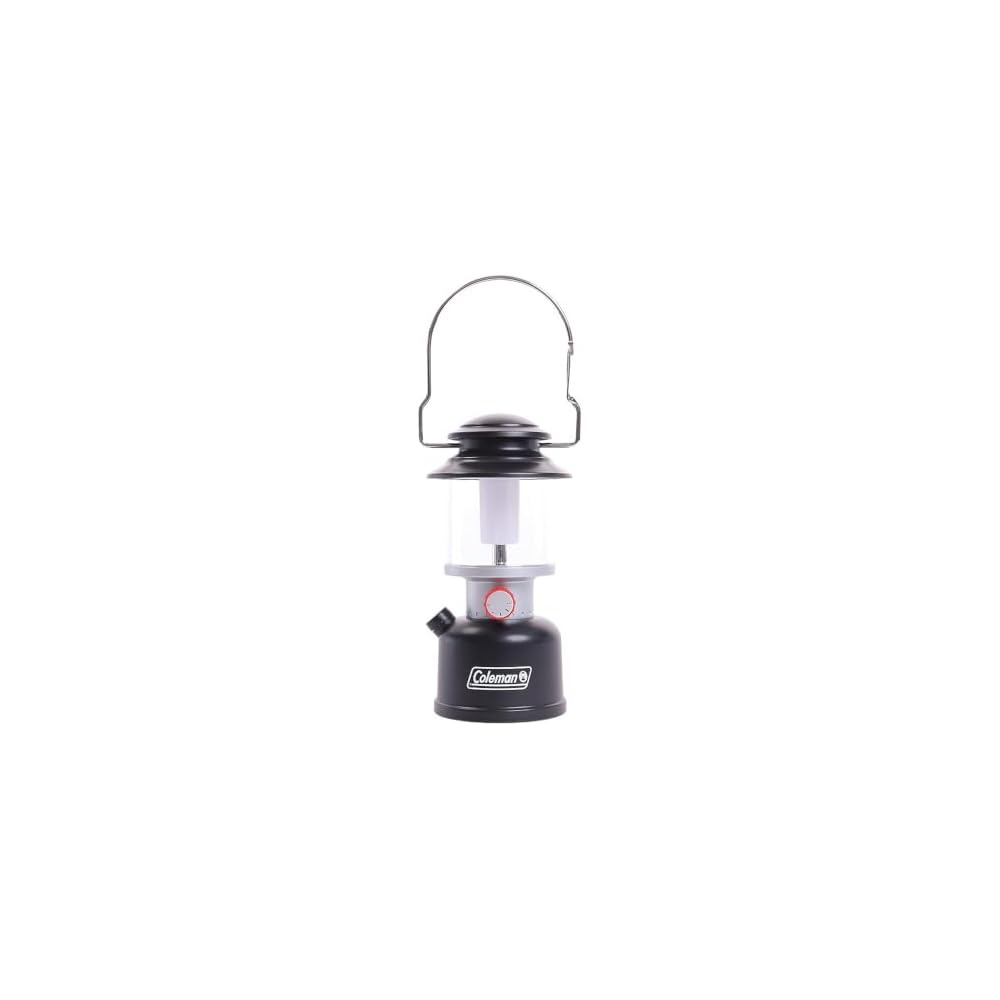 Coleman Rechargeable Multi-Lantern 2000038857 - Emergency, Power Outage, Rechargeable, Outdoor, Camping, Lighting, Work Light, Tabletop, USB Charging,
Coleman Rechargeable Multi-Lantern 2000038857 - Emergency, Power Outage, Rechargeable, Outdoor, Camping, Lighting, Work Light, Tabletop, USB Charging,