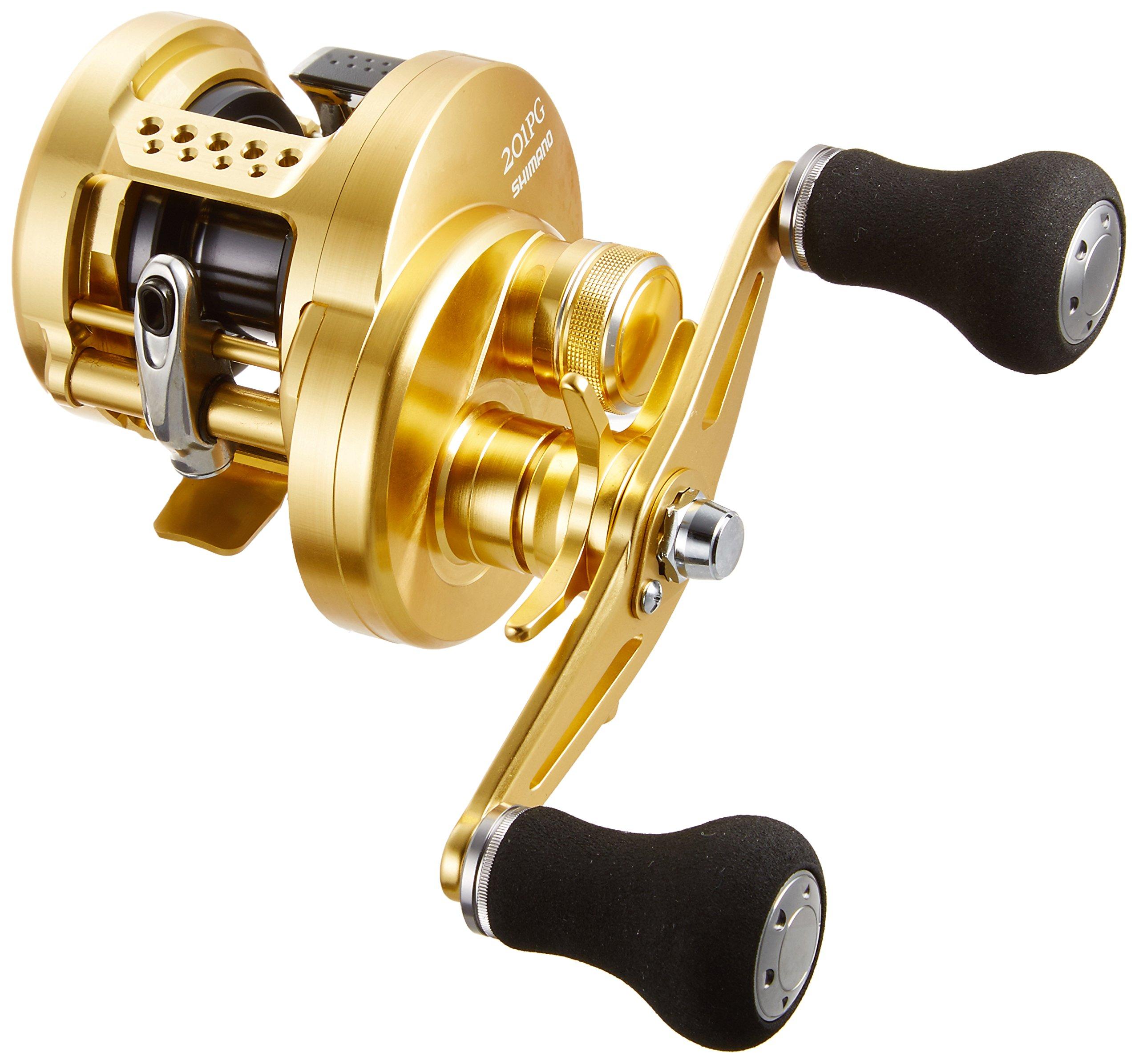 Катушка для приманки SHIMANO Double Axis 15 Osea Conquest 201PG с правой ручкой Offshore Tairaba Red Sea Bream
Катушка для приманки SHIMANO Double Axis 15 Osea Conquest 201PG с правой ручкой Offshore Tairaba Red Sea Bream