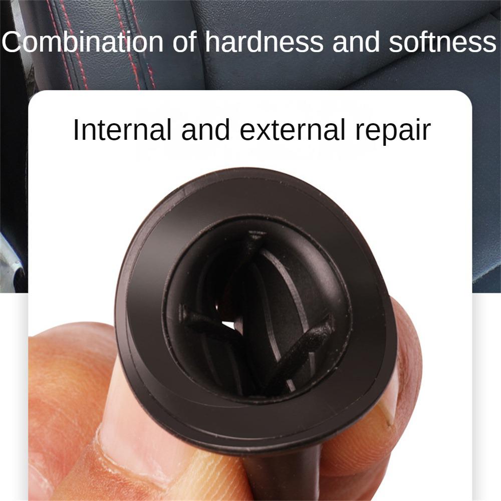 Portable Tidy Compatible Do Not Fade One-piece Durable Hook Up High Elasticity Rounded Corners Exquisite. Car Storage
Portable Tidy Compatible Do Not Fade One-piece Durable Hook Up High Elasticity Rounded Corners Exquisite. Car Storage