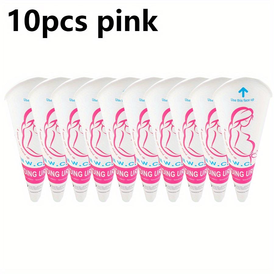 10/20pcs Disposable Women s Standing Urinal for Camping Hiking Travel Portable Paper Urination Device for Women Pregnant JXB
10/20pcs Disposable Women s Standing Urinal for Camping Hiking Travel Portable Paper Urination Device for Women Pregnant JXB