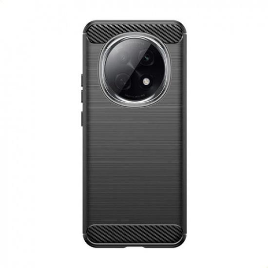 Phone Case For Oppo A5 Pro ,flexible Tpu Fiber Protective Cover For Oppo A5 Pro чёрный
Phone Case For Oppo A5 Pro ,flexible Tpu Fiber Protective Cover For Oppo A5 Pro чёрный