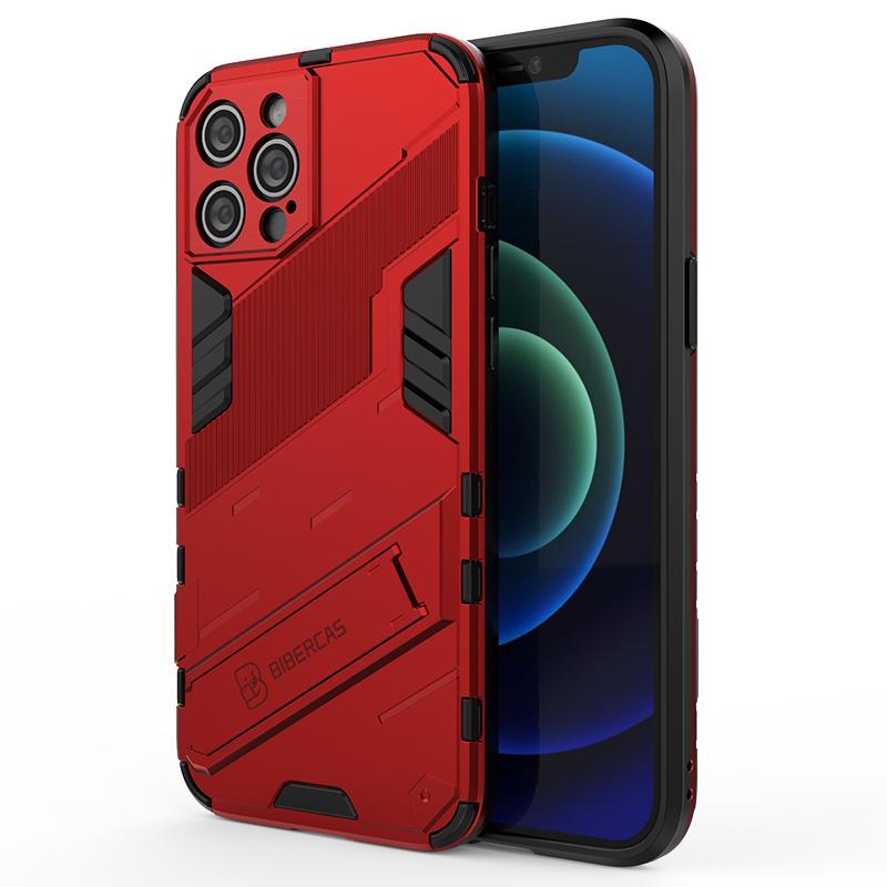 Armor Solid Color Matte Soft TPU+Hard PC Holder Shockproof Phone Case For IPhone 15 Pro Max 13 12 Mini 11 14 Pro Max Plus Cover For iPhone 15 Plus
Armor Solid Color Matte Soft TPU+Hard PC Holder Shockproof Phone Case For IPhone 15 Pro Max 13 12 Mini 11 14 Pro Max Plus Cover For iPhone 15 Plus