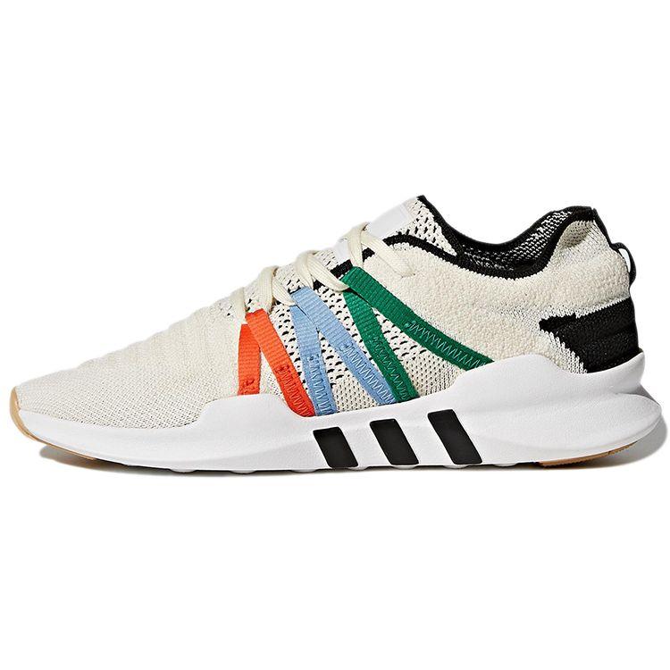 adidas EQT Racing ADV Cream Женские кроссовки Кремово-белые Темно-оранжевые черные CQ2239
adidas EQT Racing ADV Cream Женские кроссовки Кремово-белые Темно-оранжевые черные CQ2239