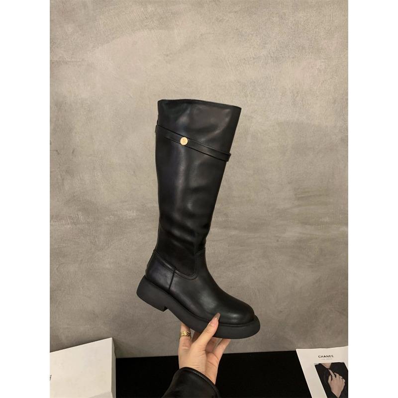 Retro small brown boots thick-soled women s boots autumn and summer new thick heel high boots knight boots western boots 39
Retro small brown boots thick-soled women s boots autumn and summer new thick heel high boots knight boots western boots 39