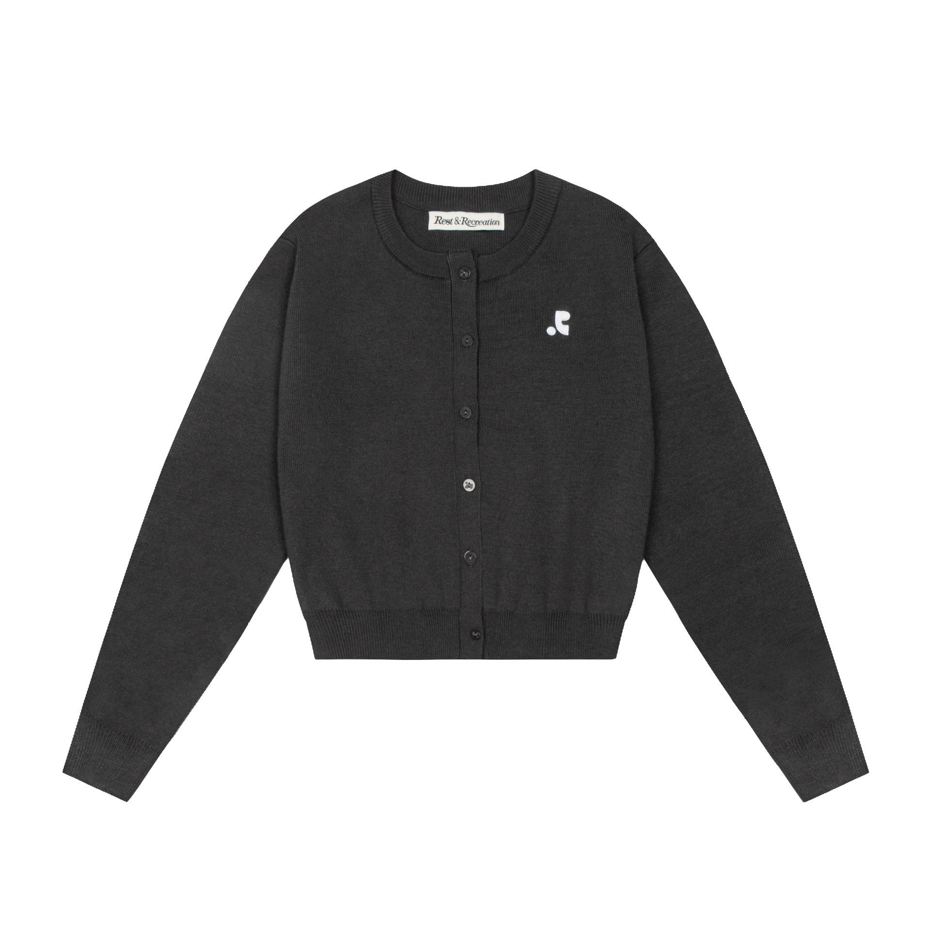 Вязаный кардиган в стиле Чжао Лусы: Короткий, Приталенный, Вышитый Стиль RR One Size серый/древесный уголь
Вязаный кардиган в стиле Чжао Лусы: Короткий, Приталенный, Вышитый Стиль RR One Size серый/древесный уголь