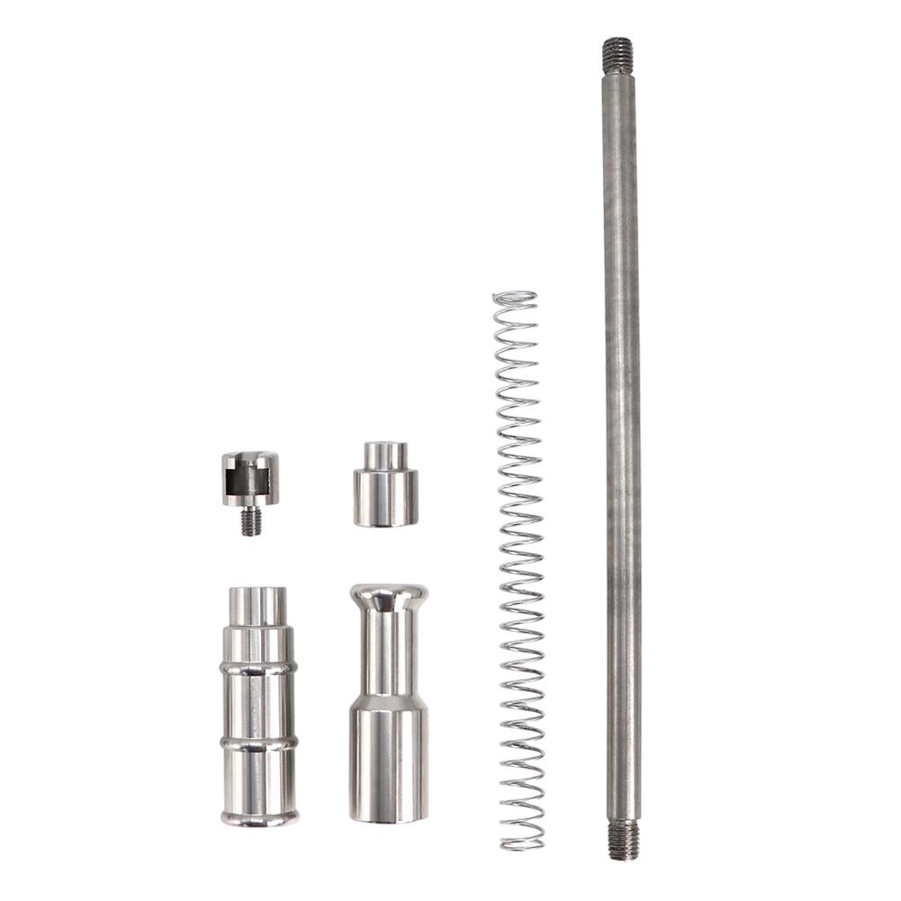 Double-ended Spring Pull Hammer Repairing Car Dents Light-Duty Hail Dent Repair Tool Hail Light Dent Automotive Accessories China Mainland
Double-ended Spring Pull Hammer Repairing Car Dents Light-Duty Hail Dent Repair Tool Hail Light Dent Automotive Accessories China Mainland
