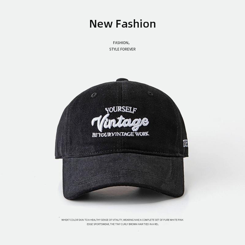 Американская ретро бейсболка с трехмерной вышивкой оптом и в розницу для мужчин и женщин в одном стиле, показывая лицо маленького Adjustable (54-60cm) чёрный
Американская ретро бейсболка с трехмерной вышивкой оптом и в розницу для мужчин и женщин в одном стиле, показывая лицо маленького Adjustable (54-60cm) чёрный