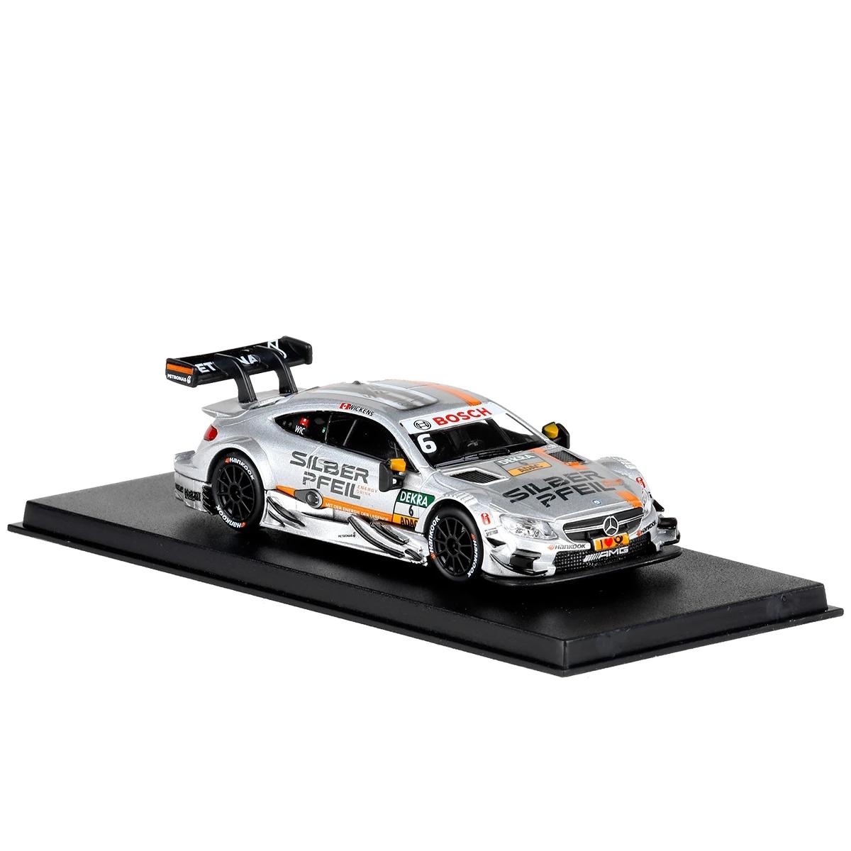 1:43 BMW M4 DTM Toy Car Model RMZ City Vehicle Miniature Super Racing Sport Collection Gift For Children Boys Kid Display
1:43 BMW M4 DTM Toy Car Model RMZ City Vehicle Miniature Super Racing Sport Collection Gift For Children Boys Kid Display