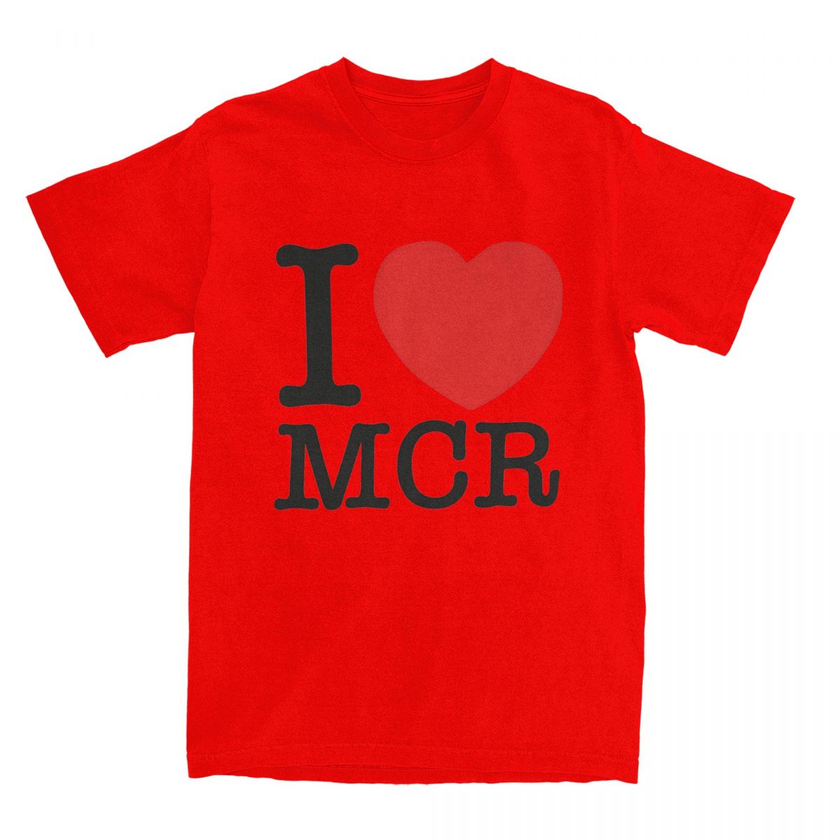 Unisexs TShirt I Love MCR Print TShirts Fashion My My Chemical RoUnisexce Mcr Band Summer Tees Streetwear Cotton Clothes Fans Gift S
Unisexs TShirt I Love MCR Print TShirts Fashion My My Chemical RoUnisexce Mcr Band Summer Tees Streetwear Cotton Clothes Fans Gift S