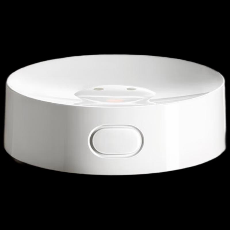 Xiaomi Smart Water Immersion Sensor 2
Xiaomi Smart Water Immersion Sensor 2