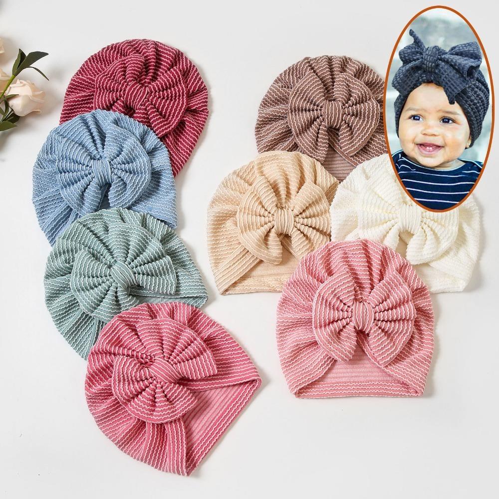 Cotton Children Kids Bonnet Cap Soft Girls Boys Hat Turban For Spring Summer Autumn хакі
Cotton Children Kids Bonnet Cap Soft Girls Boys Hat Turban For Spring Summer Autumn хакі