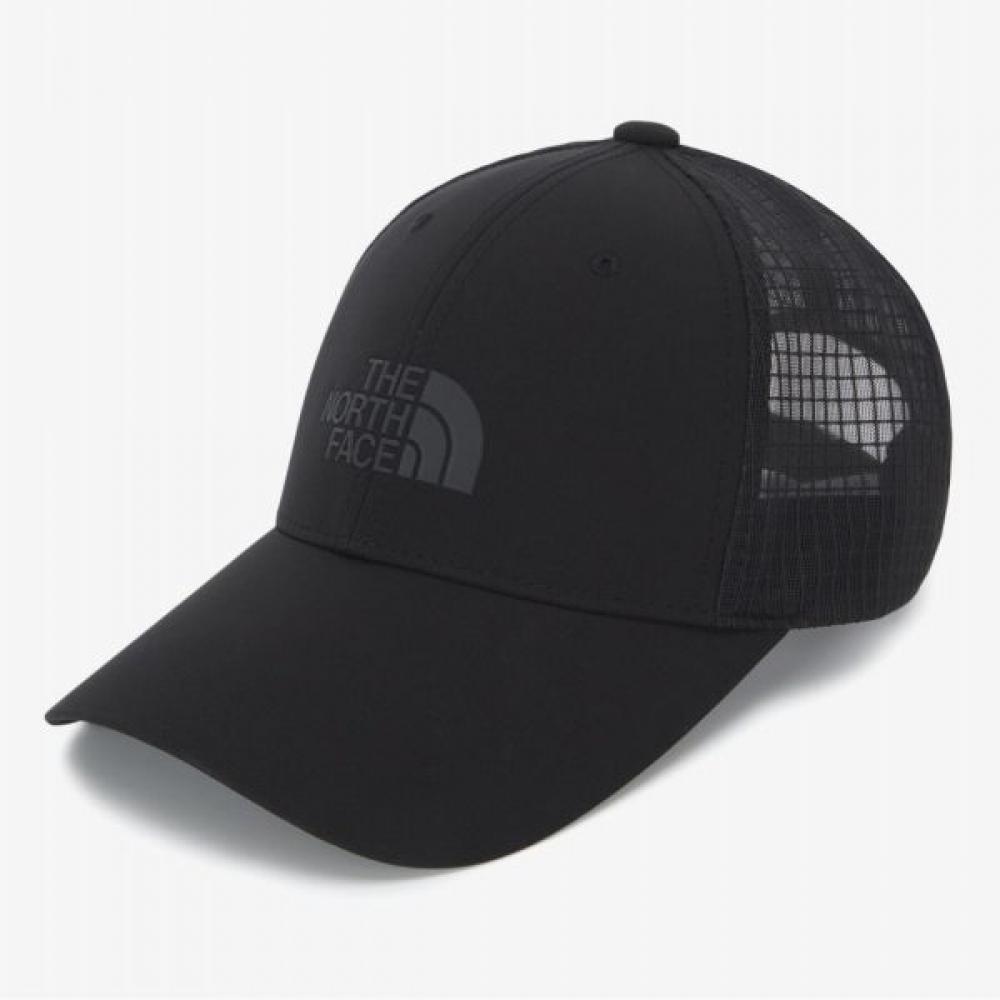 Магазин North Face Подлинная кепка North Face Light Fit Mesh от North Face Ne3cq06a Blk 1799713 M
Магазин North Face Подлинная кепка North Face Light Fit Mesh от North Face Ne3cq06a Blk 1799713 M