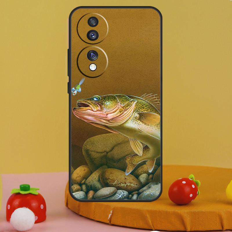 Fishing Gear Fish Case For Honor 200 Pro X9c X9a X8a X7a X6a X7 X8 X9 X8b X9b 50 70 90 Magic 5 6 Lite Cover Honor Magic6 Lite
Fishing Gear Fish Case For Honor 200 Pro X9c X9a X8a X7a X6a X7 X8 X9 X8b X9b 50 70 90 Magic 5 6 Lite Cover Honor Magic6 Lite