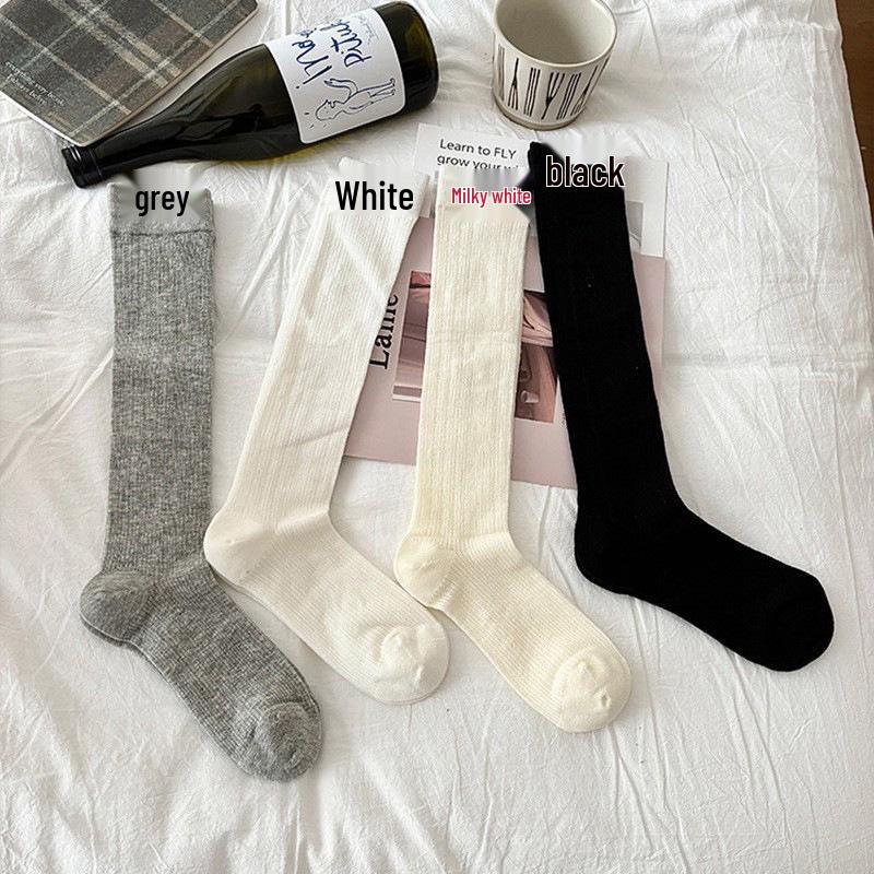 Women s Summer Mesh Ballet Slouch Socks: Black & White Calf-Length for Skirts One Size (No Packaging) сірий колір
Women s Summer Mesh Ballet Slouch Socks: Black & White Calf-Length for Skirts One Size (No Packaging) сірий колір
