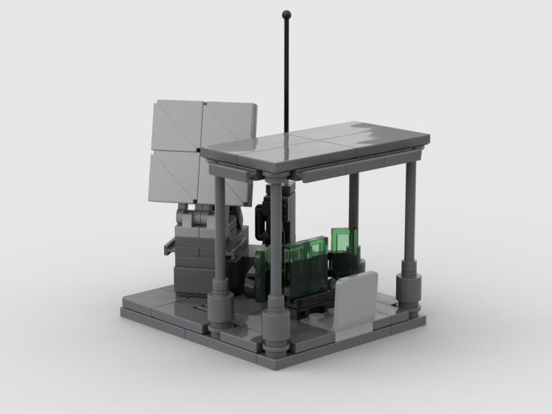 *Космічний корабель модуль зброї майбутньої війни MOC* Avorion, 4PX, Dyson, X4, no man s sky DIY просвітницькі блокові цеглини, Сумісний
*Космічний корабель модуль зброї майбутньої війни MOC* Avorion, 4PX, Dyson, X4, no man s sky DIY просвітницькі блокові цеглини, Сумісний