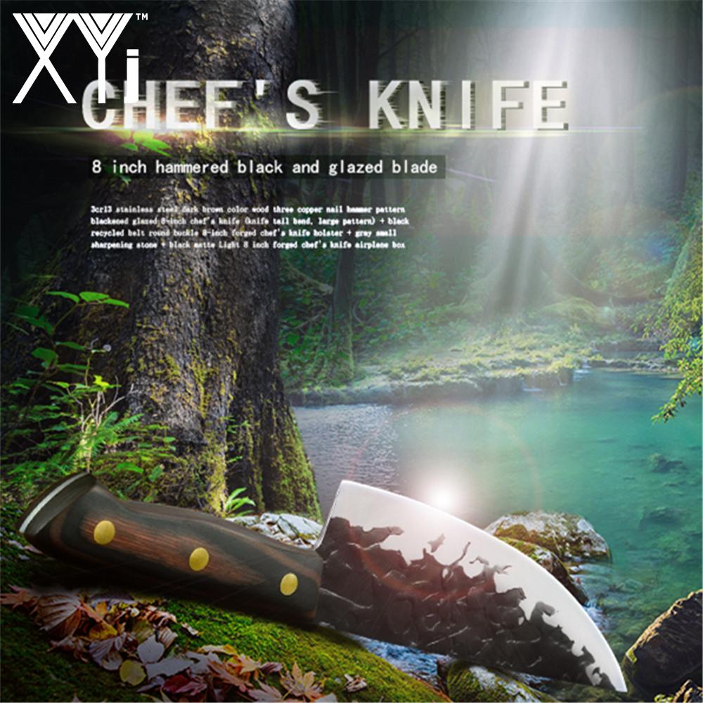Шеф-повар Нож Из нержавеющей стали Приготовление пищи Pro Slicer Подарочная коробка Sharepener Камень Крышка Оболочка Аксессуар
Шеф-повар Нож Из нержавеющей стали Приготовление пищи Pro Slicer Подарочная коробка Sharepener Камень Крышка Оболочка Аксессуар