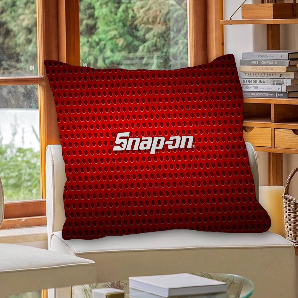 S-Snap O-OnS Decorative Room Aesthetics Pillow Case Home Decor Bedroom Sofa Bed Couch Pillow Cover 45x45 30x30 cm
S-Snap O-OnS Decorative Room Aesthetics Pillow Case Home Decor Bedroom Sofa Bed Couch Pillow Cover 45x45 30x30 cm
