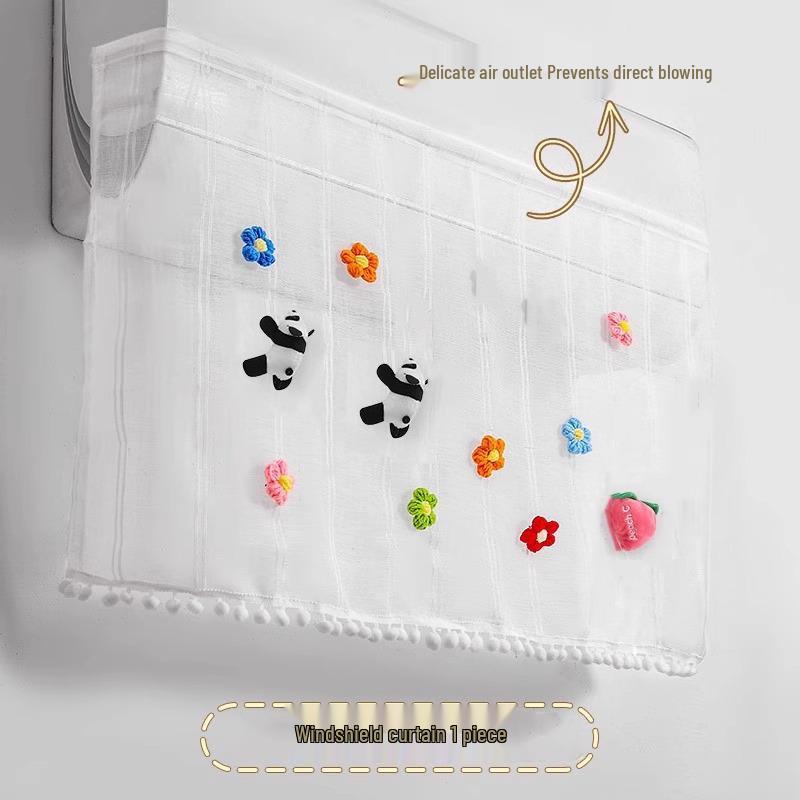 Дефлектор кондиционера: Шторка на лобовое стекло для защиты от холода, Идеально подходит для беременных женщин и младенцев, Не требует установки.
Дефлектор кондиционера: Шторка на лобовое стекло для защиты от холода, Идеально подходит для беременных женщин и младенцев, Не требует установки.