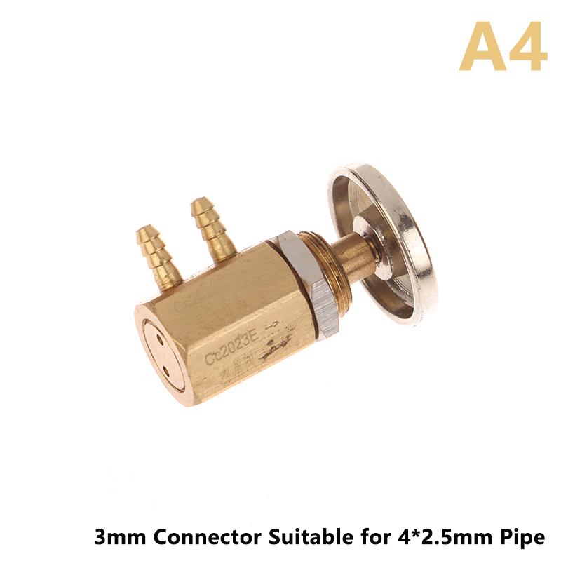 Аксесуар для стоматологічного крісла Головний газовий перемикач Ножний клапан Педальний перемикач Стоматологічні матеріали Інструменти для ротової порожнини
Аксесуар для стоматологічного крісла Головний газовий перемикач Ножний клапан Педальний перемикач Стоматологічні матеріали Інструменти для ротової порожнини