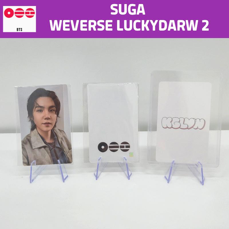 BTS ARIRANG Альбом POB Перевага Фотокартка Офіційний Магазин Подарунок Вибрати
BTS ARIRANG Альбом POB Перевага Фотокартка Офіційний Магазин Подарунок Вибрати