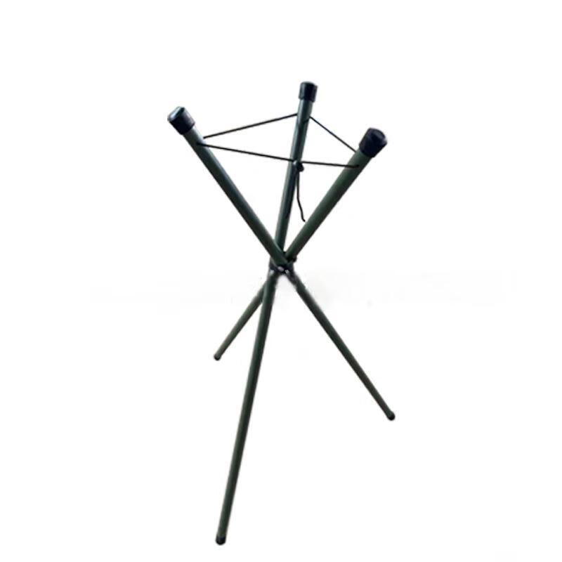 Portable Drawing Board Tripod Stand
Portable Drawing Board Tripod Stand