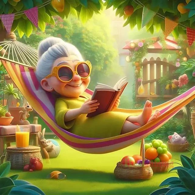 Забавная пожилая пара 5D DIY Алмазная живопись Портрет Новинка 2024 Полная алмазная вышивка Дерзкая счастливая бабушка Ручная мозаика Домашнее искусство Full Round 30x30CM
Забавная пожилая пара 5D DIY Алмазная живопись Портрет Новинка 2024 Полная алмазная вышивка Дерзкая счастливая бабушка Ручная мозаика Домашнее искусство Full Round 30x30CM