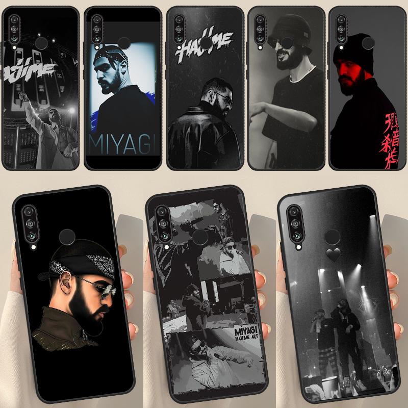 Чехол Hajime MiyaGi Andy Panda для Huawei P50 Pro P20 P30 P40 Lite P Smart 2019 Nova 9 5T, чехол для Honor 50 8X 9X
Чехол Hajime MiyaGi Andy Panda для Huawei P50 Pro P20 P30 P40 Lite P Smart 2019 Nova 9 5T, чехол для Honor 50 8X 9X