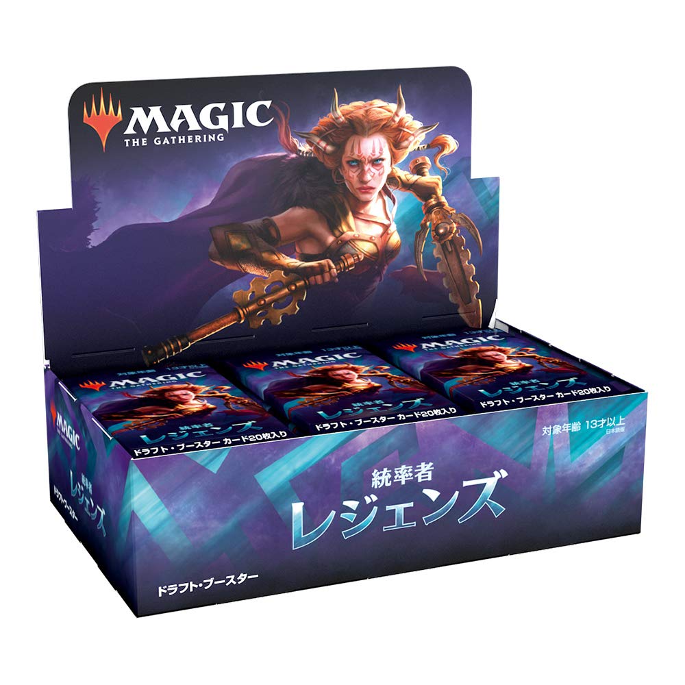 Magic The Gathering Commander Legends Draft Booster Японская версия 24 комплекта (BOX) Коллекционная карточка MTG Волшебники побережья
Magic The Gathering Commander Legends Draft Booster Японская версия 24 комплекта (BOX) Коллекционная карточка MTG Волшебники побережья