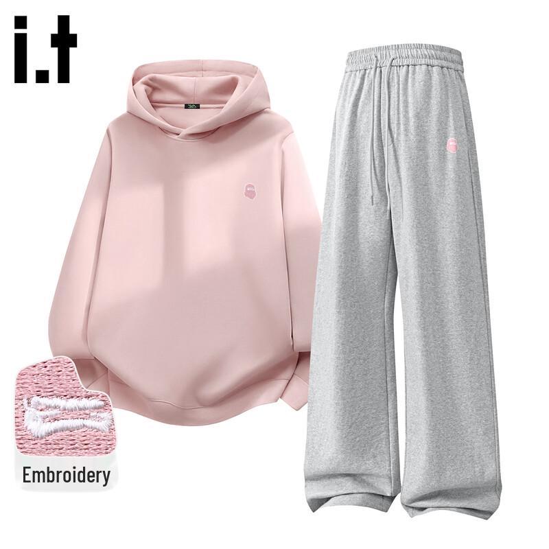 Fingercroxx Men s Japanese Style Hooded Sweatshirt & Sweatpants Set XL
Fingercroxx Men s Japanese Style Hooded Sweatshirt & Sweatpants Set XL