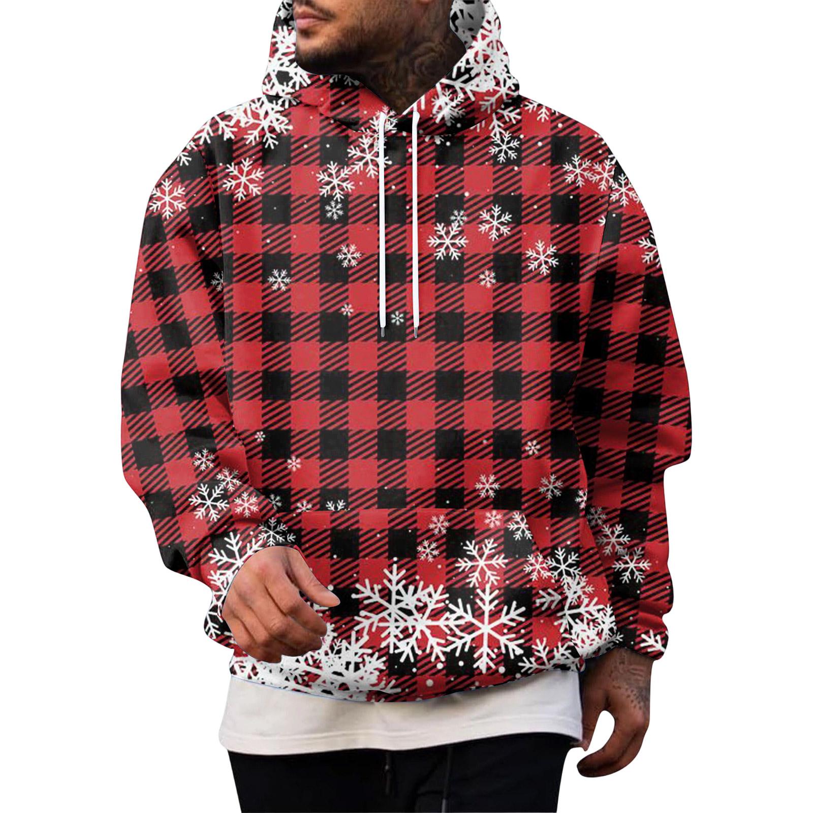 Спортивный костюм с капюшоном, унисекс, одежда для бега, пуловер с длинными рукавами, толстовка с капюшоном XL винный
Спортивный костюм с капюшоном, унисекс, одежда для бега, пуловер с длинными рукавами, толстовка с капюшоном XL винный