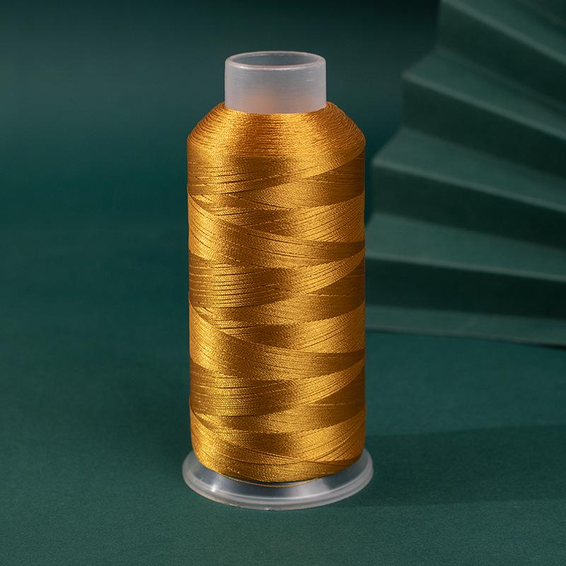 Велика червона бахрома з китицями з крижаного шовку з ручним в язанням пряжею 150D/2-шарова для вишивки своїми руками.
Велика червона бахрома з китицями з крижаного шовку з ручним в язанням пряжею 150D/2-шарова для вишивки своїми руками.