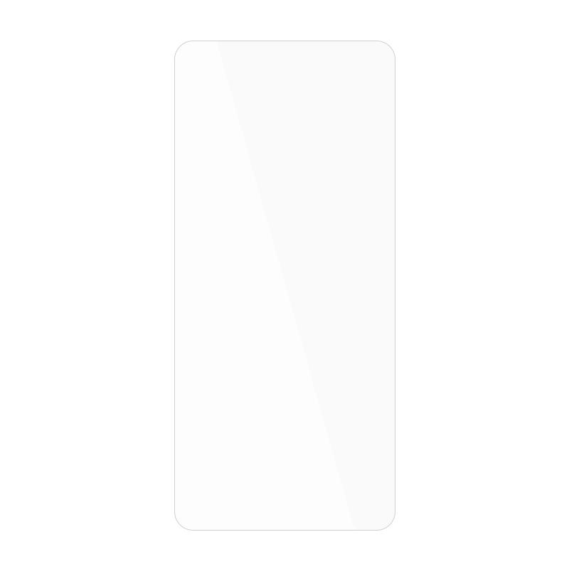 AMORUS For Realme 12 5G High Aluminum-Silicon Glass Film 2.5D 9H Hardness Screen Protector As Shown A
AMORUS For Realme 12 5G High Aluminum-Silicon Glass Film 2.5D 9H Hardness Screen Protector As Shown A