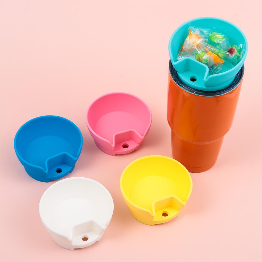 Закуска Фруктовая тарелка Силиконовое кольцо для закусок Устойчивость к высоким температурам Подстаканник для закусок На открытом воздухе 
Закуска Фруктовая тарелка Силиконовое кольцо для закусок Устойчивость к высоким температурам Подстаканник для закусок На открытом воздухе