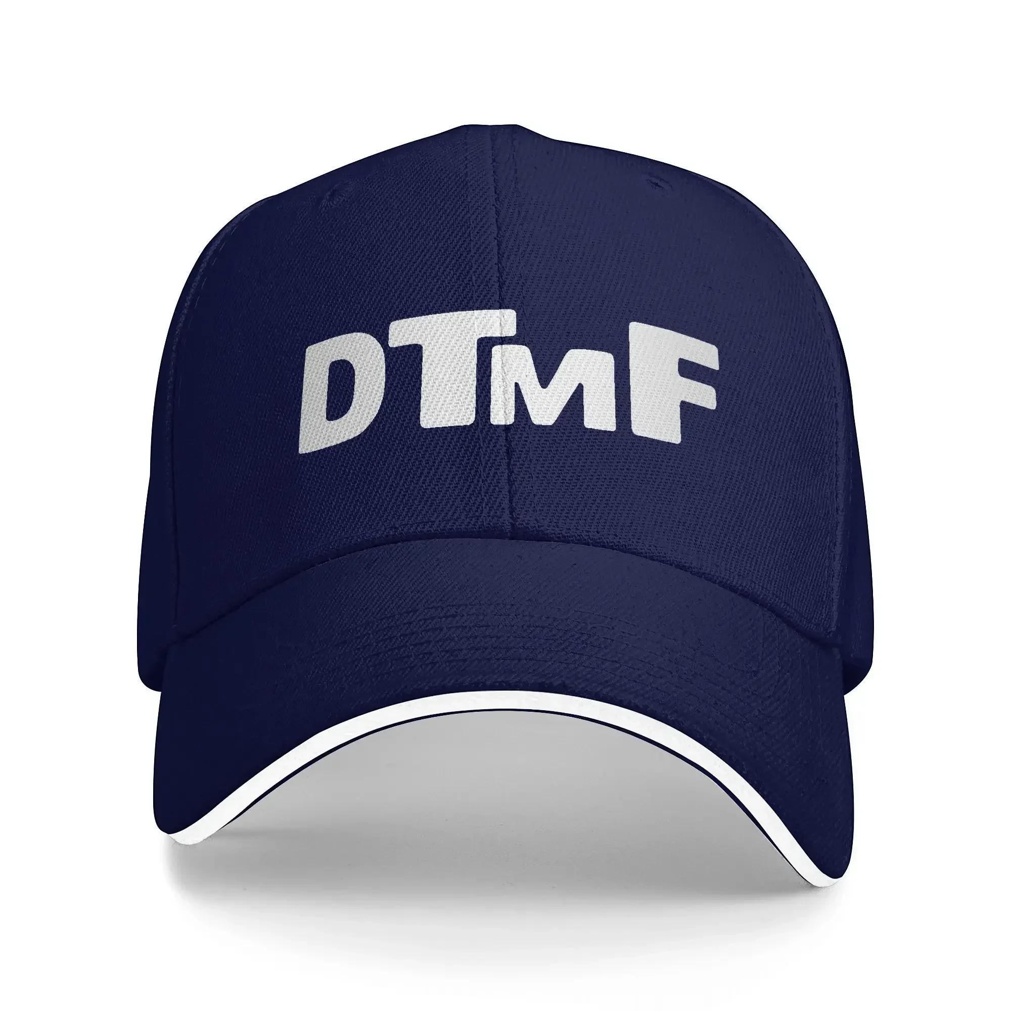 bads bunnys DTMF Debi Tirar Mas Fotos album Outfits Unisex Women Baseball Caps Dad Hat Fashion Travel Headwear Snapback Cap One Size
bads bunnys DTMF Debi Tirar Mas Fotos album Outfits Unisex Women Baseball Caps Dad Hat Fashion Travel Headwear Snapback Cap One Size