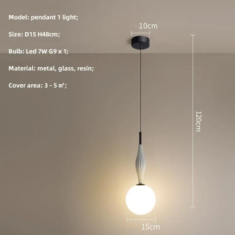 Современный напольный светильник Bubble, скандинавские стеклянные абажуры, смоляная напольная лампа для гостиной, люстра для внутреннего освещения, светодиодная лампа Decora для дивана Warm white
Современный напольный светильник Bubble, скандинавские стеклянные абажуры, смоляная напольная лампа для гостиной, люстра для внутреннего освещения, светодиодная лампа Decora для дивана Warm white