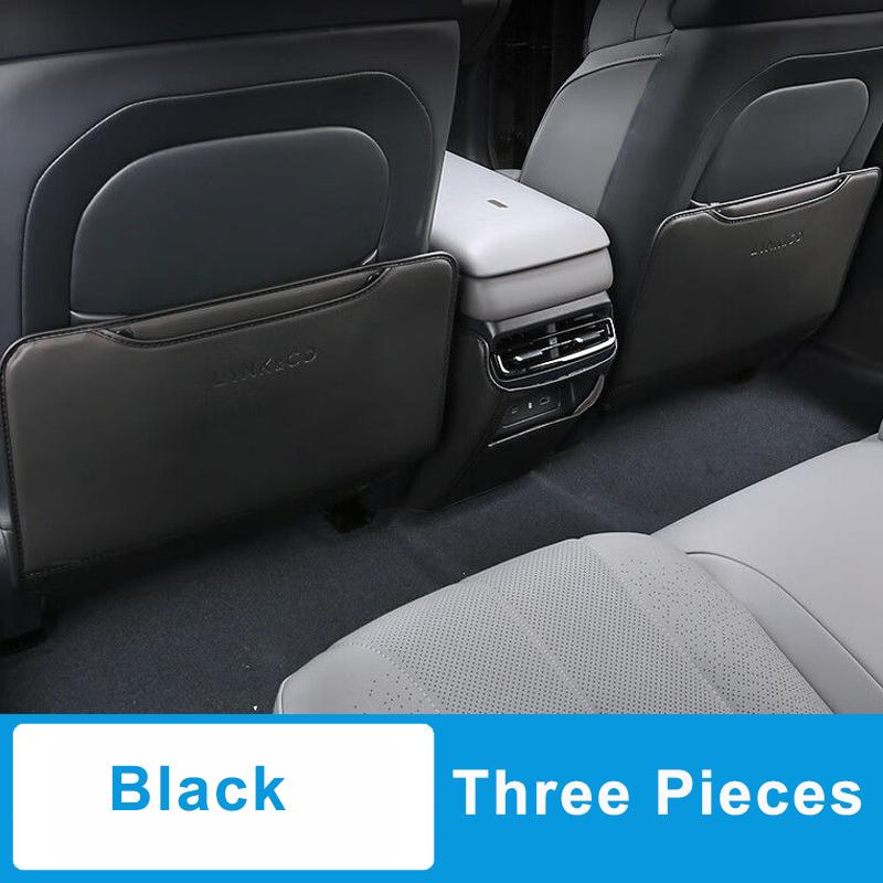 Car Seat Back Pad Anti-Kick Armrest Box Protector Cushion for Lynk & Co 07 EM-P 2026 2026 Anti-Dirty Mat Auto Accessories чёрный
Car Seat Back Pad Anti-Kick Armrest Box Protector Cushion for Lynk & Co 07 EM-P 2026 2026 Anti-Dirty Mat Auto Accessories чёрный