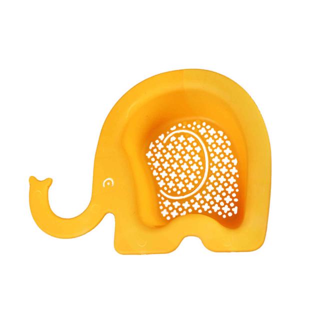 Кухонная раковина Elephant Drain Basket Sink Остатки супа Фильтр Rack Многофункциональная подвесная сливная полка Фильтр для раковины
Кухонная раковина Elephant Drain Basket Sink Остатки супа Фильтр Rack Многофункциональная подвесная сливная полка Фильтр для раковины