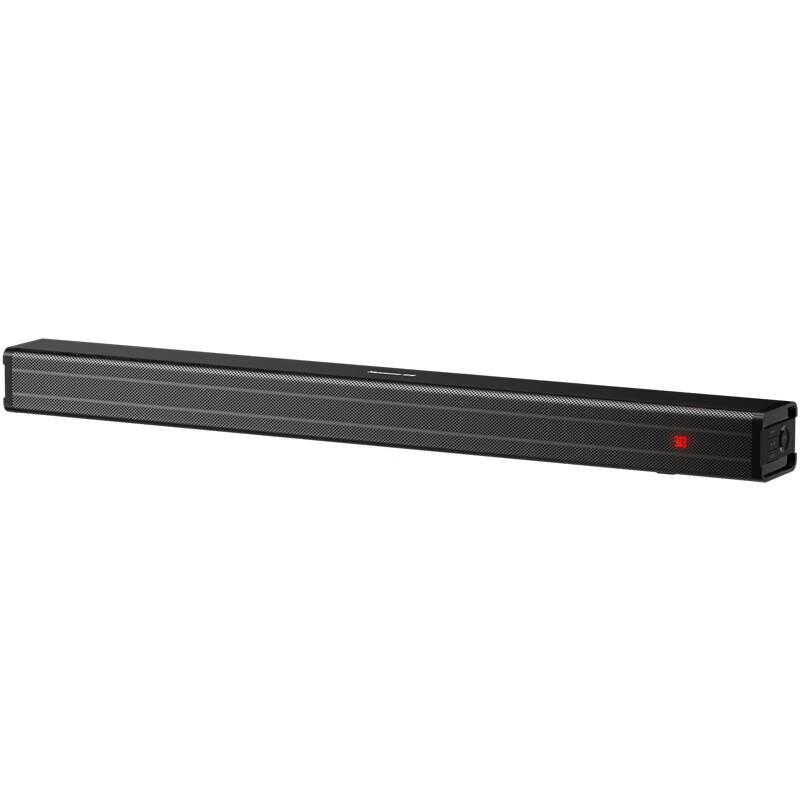 Newsmy BT802 TV Soundbar
Newsmy BT802 TV Soundbar