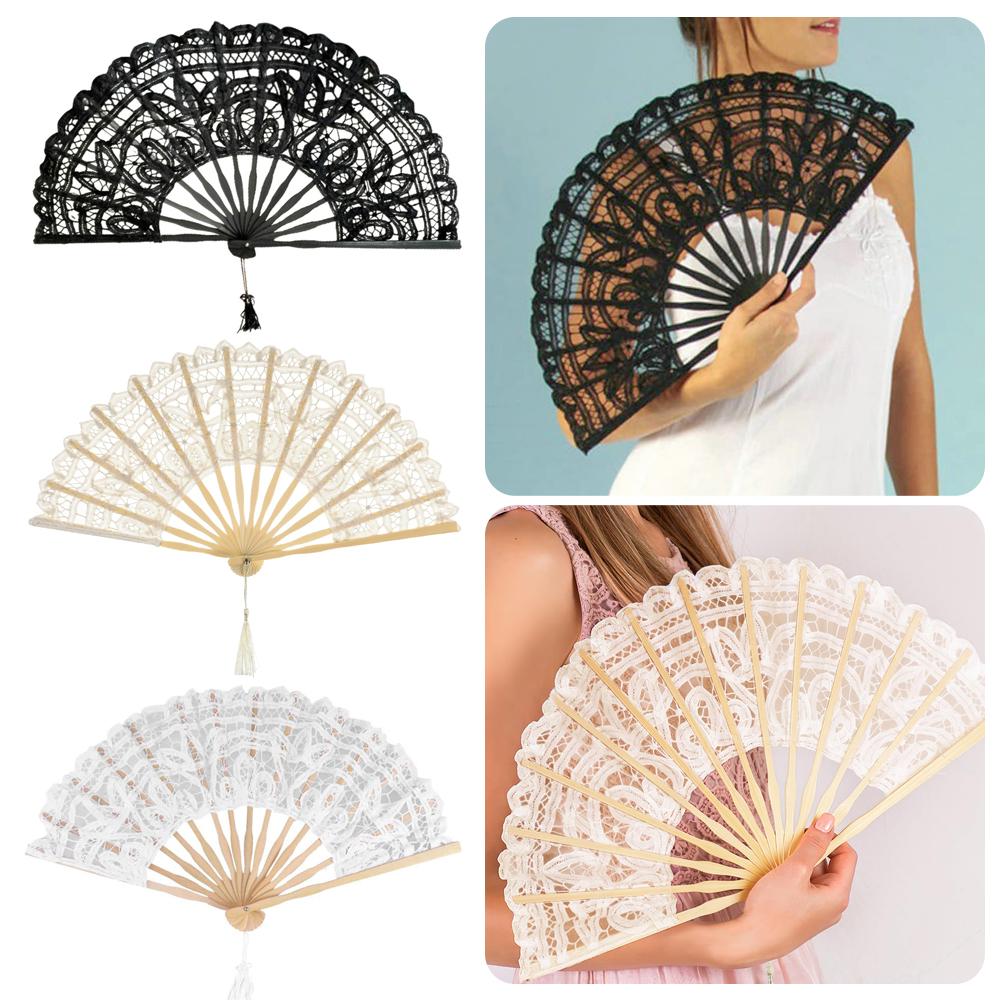 Cotton Hand Fan Lace Folding Fan Vintage Style Bamboo Fan for Line Dancing, Parties, and Events бежевий
Cotton Hand Fan Lace Folding Fan Vintage Style Bamboo Fan for Line Dancing, Parties, and Events бежевий