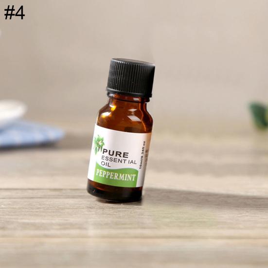 10 мл чистого натурального эфирного масла с ароматерапевтическим ароматом для увлажнителя ароматической лампы
10 мл чистого натурального эфирного масла с ароматерапевтическим ароматом для увлажнителя ароматической лампы