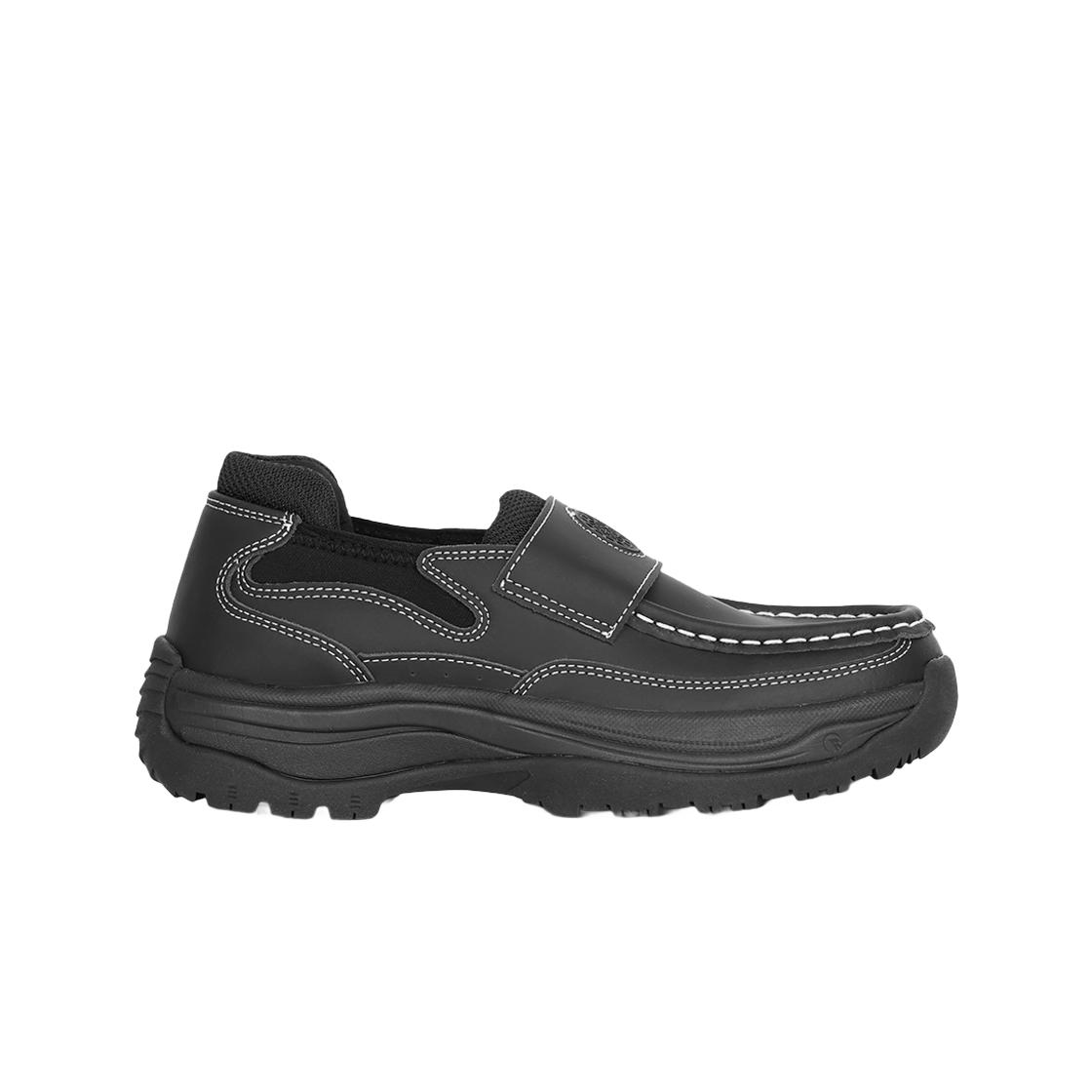 (w) Honsby Central Black 250
(w) Honsby Central Black 250