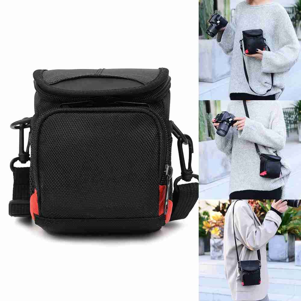 Waterproof Camera Accessories Photography Protective DSLR Camera Cover Camera case Camera Video Bag
Waterproof Camera Accessories Photography Protective DSLR Camera Cover Camera case Camera Video Bag