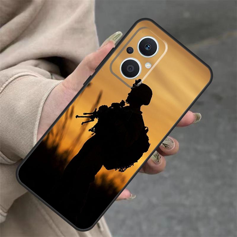Camo Military Army Case For OPPO Reno 11 11F 10 Pro 4Z 5Z 8T 5 6 7 8 Lite OPPO Find X5 X6 Pro X2 X3 Lite Cover OPPO Reno8 Pro
Camo Military Army Case For OPPO Reno 11 11F 10 Pro 4Z 5Z 8T 5 6 7 8 Lite OPPO Find X5 X6 Pro X2 X3 Lite Cover OPPO Reno8 Pro