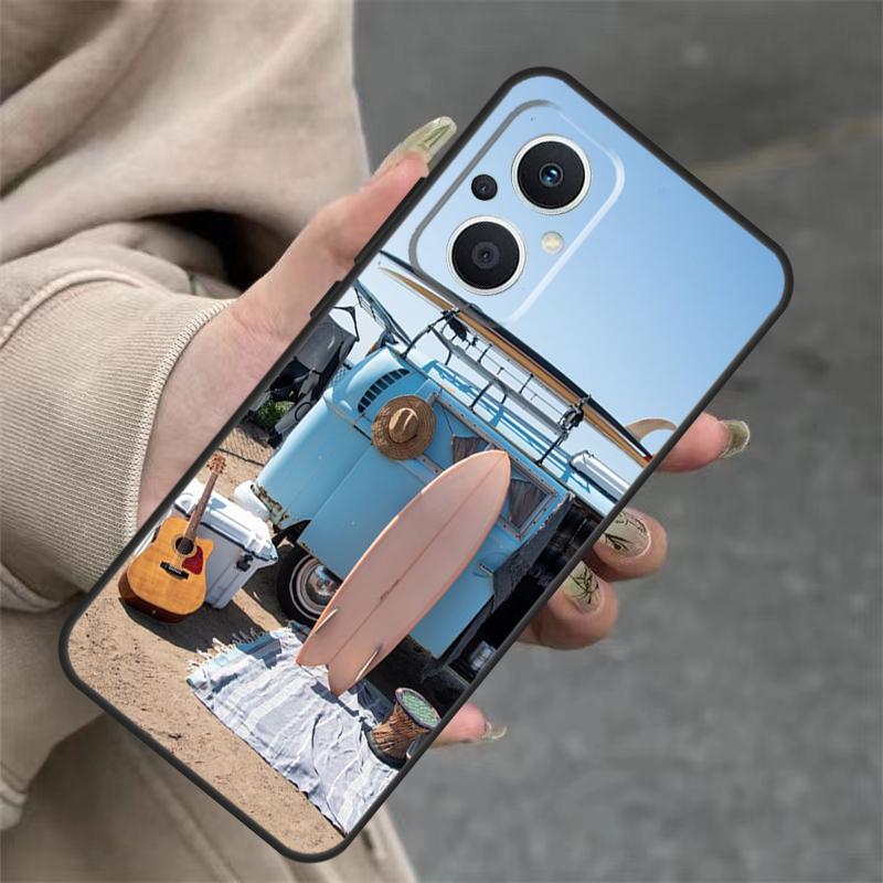 Surfing Wave Case For OPPO Reno 7 8 Lite 10 11 12 13 14 Pro 8T 12F 13F 14F OPPO Find X8 X6 X9 Pro Cover OPPO Find X9
Surfing Wave Case For OPPO Reno 7 8 Lite 10 11 12 13 14 Pro 8T 12F 13F 14F OPPO Find X8 X6 X9 Pro Cover OPPO Find X9