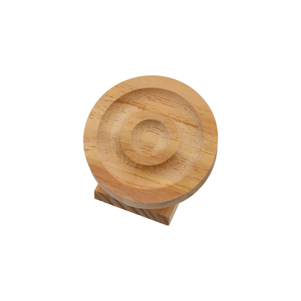 Round Wooden Jewelry Tray Bamboo Bangle Display Case Solid Bracelets Holder Jewelry Organizer Wood Round
Round Wooden Jewelry Tray Bamboo Bangle Display Case Solid Bracelets Holder Jewelry Organizer Wood Round