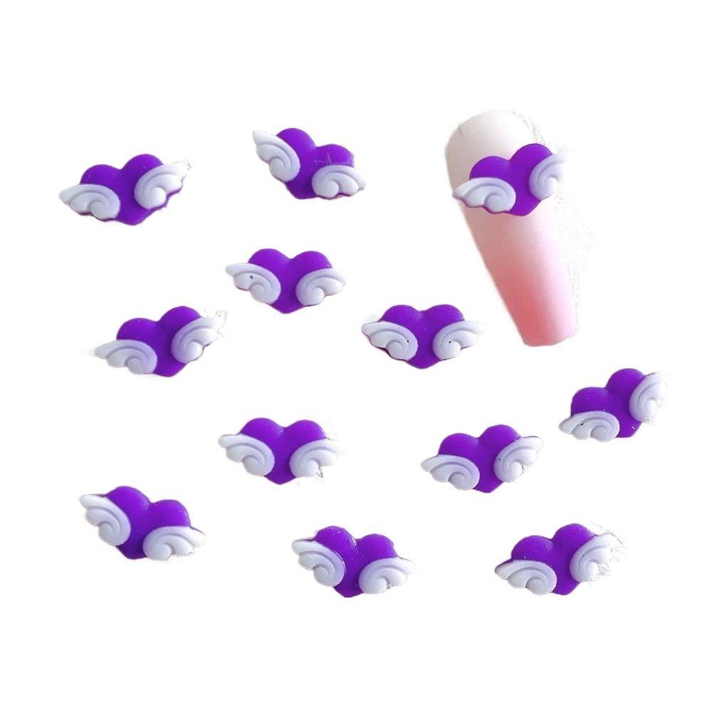 Маникюрные аксессуары Сердечки Украшения для ногтей 3D Дизайн ногтей Дрели Стразы для ногтей Ювелирные украшения для ногтей E-20pcs
Маникюрные аксессуары Сердечки Украшения для ногтей 3D Дизайн ногтей Дрели Стразы для ногтей Ювелирные украшения для ногтей E-20pcs