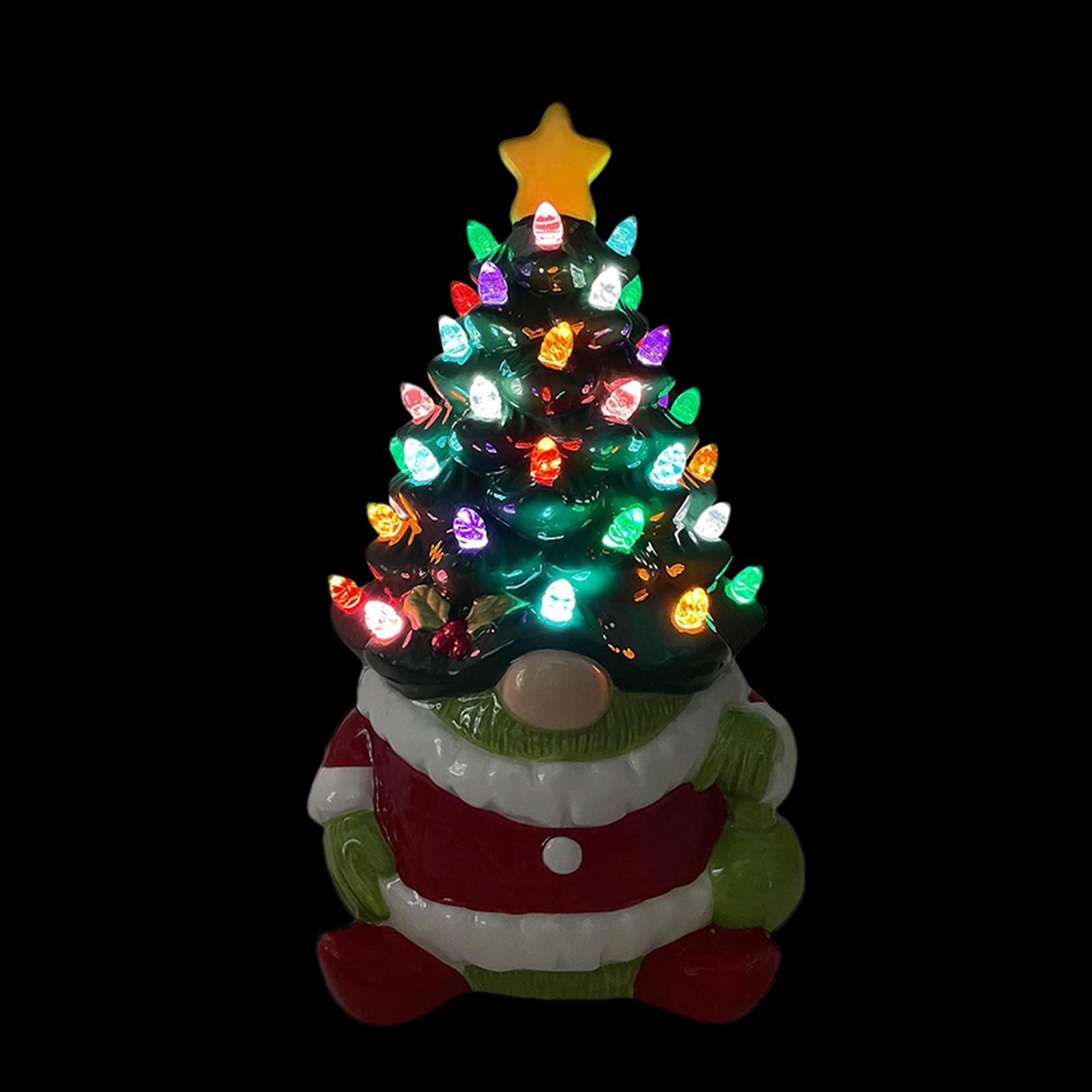 Christmas Dwarf Tree Lights Cute Resin Gnome Ornament Figurines With Light Oft Colored Lighting Desktop Tabletop Holiday Decor China Mainland
Christmas Dwarf Tree Lights Cute Resin Gnome Ornament Figurines With Light Oft Colored Lighting Desktop Tabletop Holiday Decor China Mainland